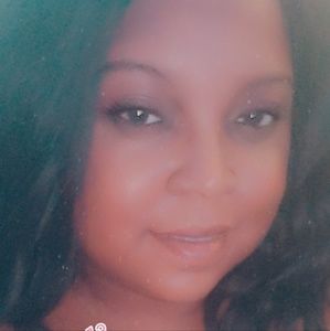 Meet your Posher, Chanell